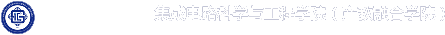 2026年世界杯官网入口